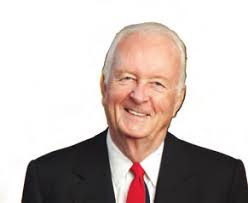 Dean Stewart J. Schwab