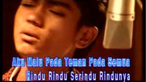 Chord dasar kunci gitar & lirik lagu ©chordtela.com. Chord Rindu Serindu Rindunya Spoon Kunci Gitar Dan Lirik Lagu Yang Mudah Dimainkan Tribunstyle Com