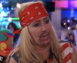 What's everyone's thoughts