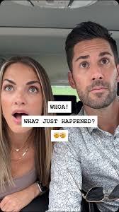 What in the AI just happened?? 🤯💥, Coming Soon to a Mount Juliet, TN  Neighborhood near you! , #nashvillerealtor #newlisting #nashvilletn  #mtjuliettn #nashvillerealestate #nashvilletn #crazy #whoa