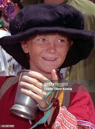 262 Loar Stock Photos, High-Res Pictures, and Images