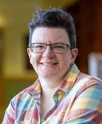 The O'Connell Lab at JAX