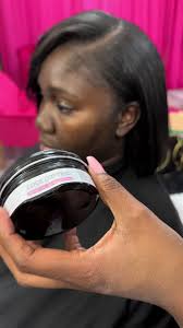 Slay Like Jay Edge Control