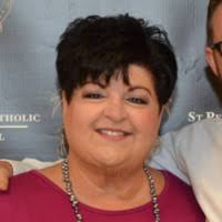 Merci Beiro Email & Phone Number