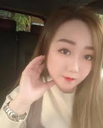 心累了，就给心灵放个假吧。眼睛要多看些美丽的风景，耳朵要多听些动听的声音，最重要是要多用心来体会美好的事情，我们的心才不会累。