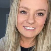 Kate Conley's Instagram, Twitter & Facebook