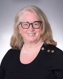 Executive Leadership