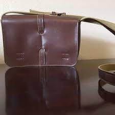 Mondani Bags For Women Poshmark