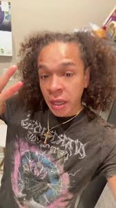 Maurice Green's Chicago Vibes