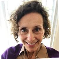 60+ "Decapua" profiles