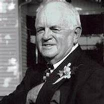 Van Robert Gibbs Obituary