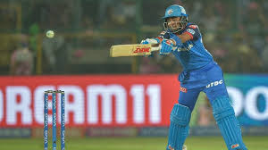 Axar patel is generous even to excess. Ipl 2021 Five Interesting Player Trades Which Can Do Wonders 100mb
