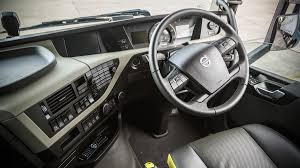 Volvo Fh16 750 Volvo Trucks Big Trucks Volvo