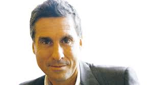 Marc Simoncini : « Ce n'est pas le bon moment pour vendre Meetic »