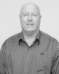 IAIA Foundation < Institute of American Indian Arts (IAIA)