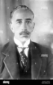 Iraq bianco immagini e fotografie stock ad alta risoluzione