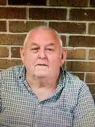 Obituary information for Raymond Joseph Cormier