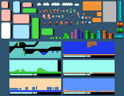 Check spelling or type a new query. Super Mario Bros 3 1 4 By Bloonwars On Deviantart