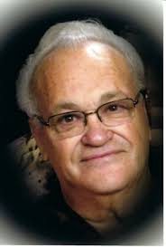 Obituary for Jimmie R. Manuel, Sr.