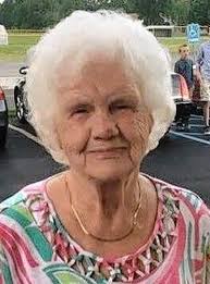 Fay Green Obituary (2017)