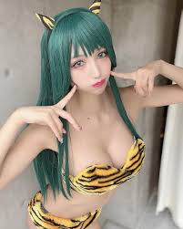 うる星やつらのエロ画像・動画 26件 | Twitterエロ垢画像検索くん