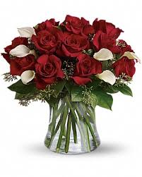 We're family owned and operated, and. Be Still My Heart Dozen Red Roses In Stillwater Ok The Little Shop Of Flowers