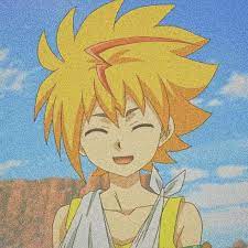 Free De La Hoya Deadpool Artwork Anime Akatsuki Beyblade Characters