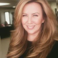 20+ "Kerri Quinn" profiles