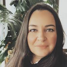 Nonprofit Association of Oregon