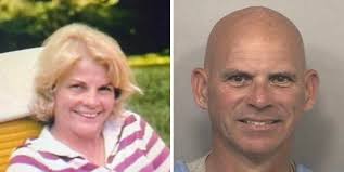 Erik Was His Father's Twin And Lyle Was His Mother's. Period. :  r/MenendezBrothers