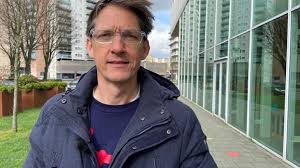 From wikipedia, the free encyclopedia. Politicus Joost Eerdmans Trots Na Tv Clash Met Arnon Grunberg Hield Me Staande In Een Drie Tegen Een Rijnmond