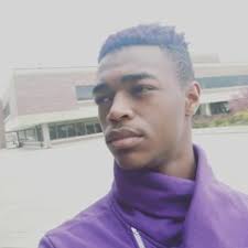 Stream Derrick Dion music