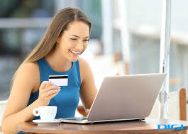 În momentul despărțirii de fcsb, planic avea de primit restanțe salariale de 26.000 de euro. Digi Romania IntrÄƒ Aici Https Digicare Rcs Rds Ro È™i Facebook