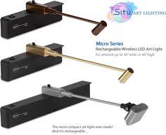 Looking for a good deal on battery art led? 280 Picture Lights Clamp On Display Lights For Merchandising Art Shows Or Craft Shows Ideas Picture Light Lights Light Display