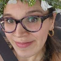 40+ "Lisa Nieves" profiles