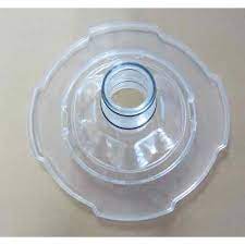 Scegliere ricambi piscina intex può essere un'impresa non tanto semplice se si è a digiuno delle giuste informazioni nel settore. Intex Coperchio Vaccum Per Kit 58947 Ricambio Ricambi Piscina 11095