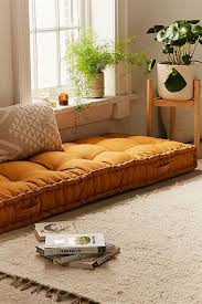 Home Lifestyle Sale Homeware Accessories Urban Outfitters Uk Daybed Cushion Home Decor Cheap Home Decor