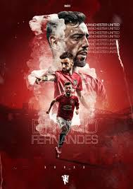 Download manchester united wallpaper hd 2020. Manchester United Wallpaper 2020 Gambar Ngetrend Dan Viral