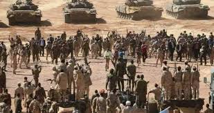 وقالت المصادر لموقع الشرق بلومبرج: Ø§Ø´ØªØ¨Ø§ÙƒØ§Øª Ø¨ÙŠÙ† Ø§Ù„Ù‚ÙˆØ§Øª Ø§Ù„Ø³ÙˆØ¯Ø§Ù†ÙŠØ© ÙˆØ§Ù„Ø¥Ø«ÙŠÙˆØ¨ÙŠØ© Ø¹Ù„Ù‰ Ù…Ù†Ø·Ù‚Ø© Ø§Ù„ÙØ´Ù‚Ø© ÙˆØªØ¨Ø§Ø¯Ù„ Ø§Øª Ù‡Ø§Ù…Ø§Øª News Shopping Directory 112112