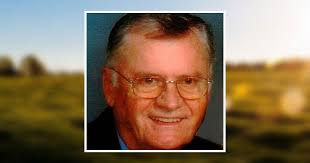Jerome Kraemer Obituary May 7, 2014