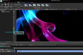 Are there any free music visualizer software? 7 Besten Kostenlose Musik Visualisierung Programme
