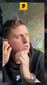 Phoebe Gates' startup Phia raises $8 million, reaches 500K users