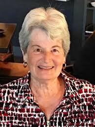 Obituaries & Tributes