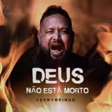 Please download one of our supported browsers. Musica Deus Nao Esta Morto Fernandinho Baixar Som Gospel