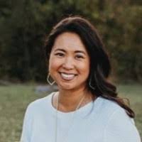 Nancy Hertlein's Instagram, Twitter & Facebook