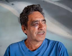 Pitcairn Island Photo Series