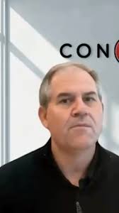 Find out how ConCntric empowers teams to explore ideas that enhance project  value proactively rather than being reactive and focused