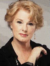 March-April 2019 by Ft.Myers magazine