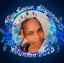 Comité Miss Élégance Inter