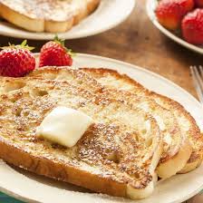 Epingle Sur Recettes Pas Cher